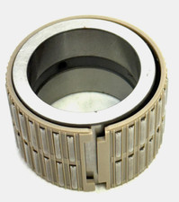  Porsche 993 996 Turbo 996 GT2