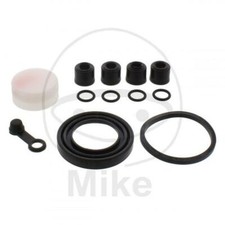 Brake caliper overhaul kit - brake,