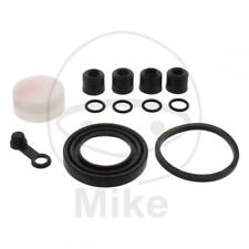 Brake Caliper Overhaul Kit JMP