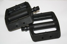 Felt "Barbados PC" Pedal BMX