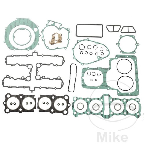 Athena complete gasket kit - complete,
