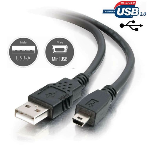 Usb cable for jvc mg840 - usb,
