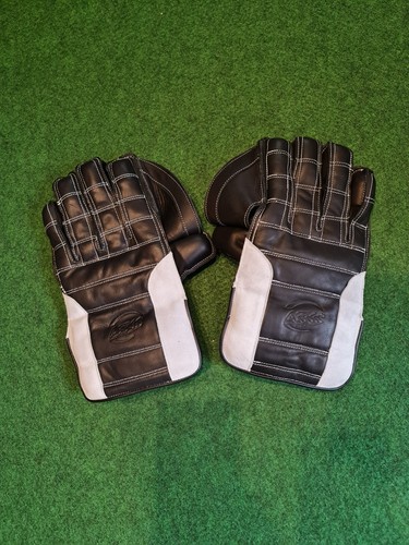 Arks cricket black wicket - cricket:,