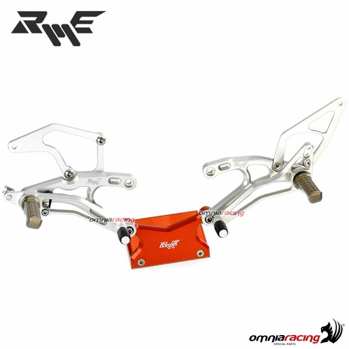 Robby moto standard rear - robby,