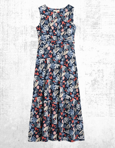 Womens seasalt sleeveless - seasalt,