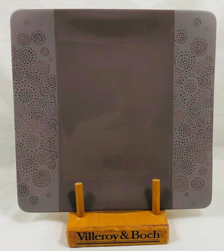 Villeroy and boch modern - and,