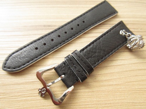 Juicy couture black leather - juicy,