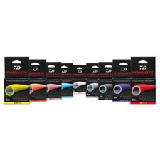 Daiwa Hydrolastic Match