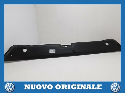 Polo classic 1996 - vw, rear