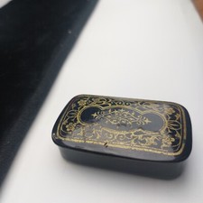 19th century- Victorian