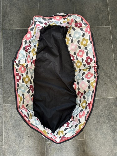 Cosatto giggle carrycot zip - cosatto,