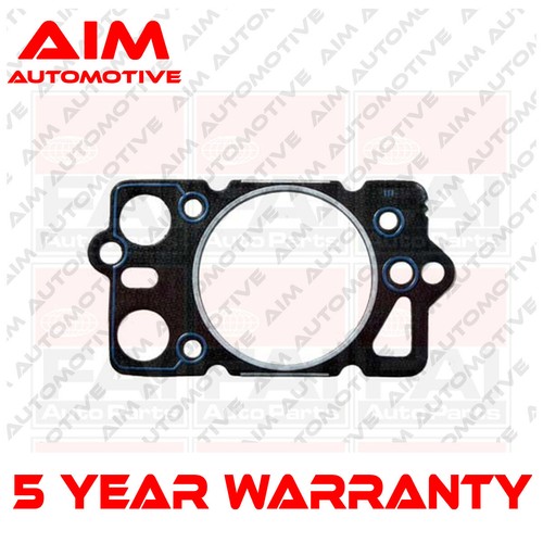 Cylinder head gasket aim - gasket,