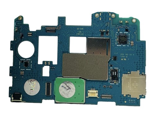 Original samsung galaxy tab - original,