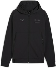 PUMA Men's BMW MMS Life