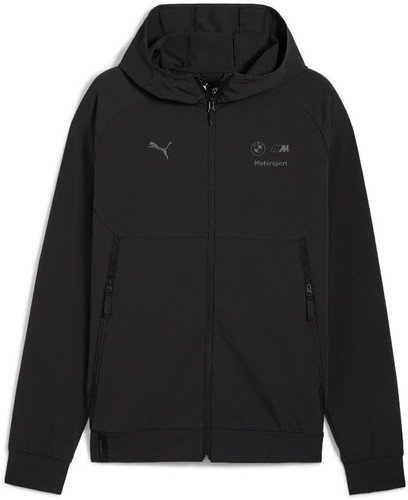 Puma men bmw mms - bmw, life