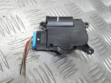 AUDI Q7 MK1 06-08 3L DIESEL