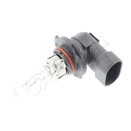 Vemo high beam - headlight, bulb