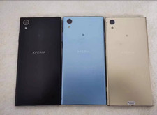 Sony Xperia XA1 Unlocked 32GB