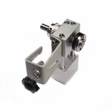 220V Table Saw Spindle DIY