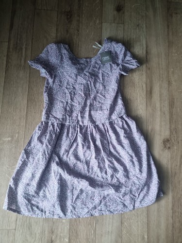 Next girl dress - girl,