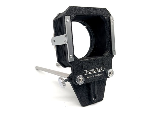 Novoflex balson bellows - novoflex,