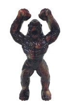 Gorilla Tuff  Dog Chew Toy Nylon