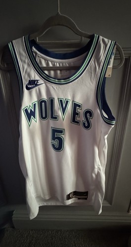 Nike nba minnesota - nba,