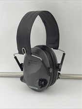 3M Peltor Tactical 6-S