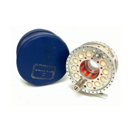 Hardy marksman fly - hardy,