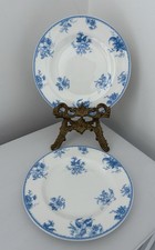Whittards pair blue - whittards, of