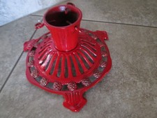 vintage German Christmas tree