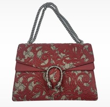gucci dionysus women’s