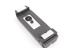 Bmw Snap In Adapter Connect