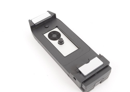 Bmw snap adapter - bmw, connect