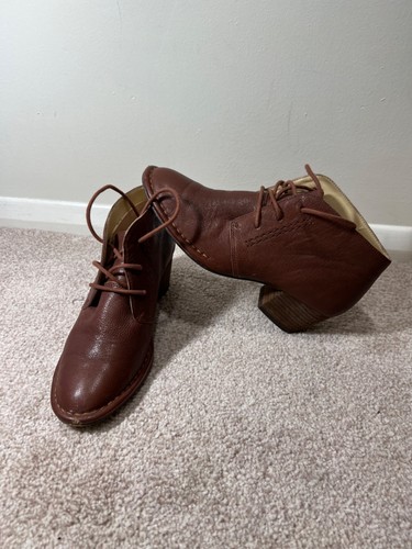 Clarks ladies spiced charm - ladies,