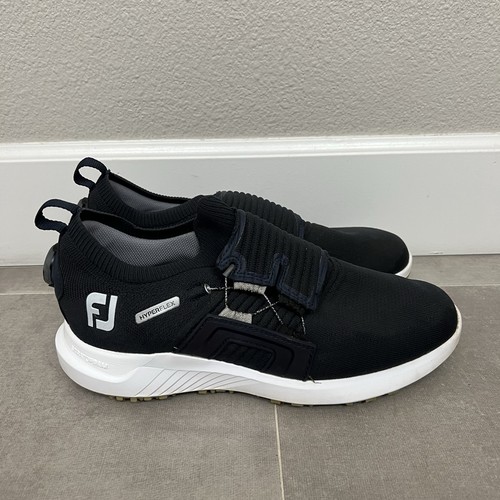 Footjoy hyperflex boa mens - footjoy,