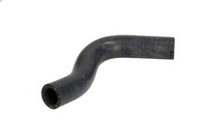 Charge Air Hose VAICO V24-0726