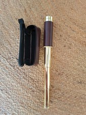  Expandable Pocket Telescope