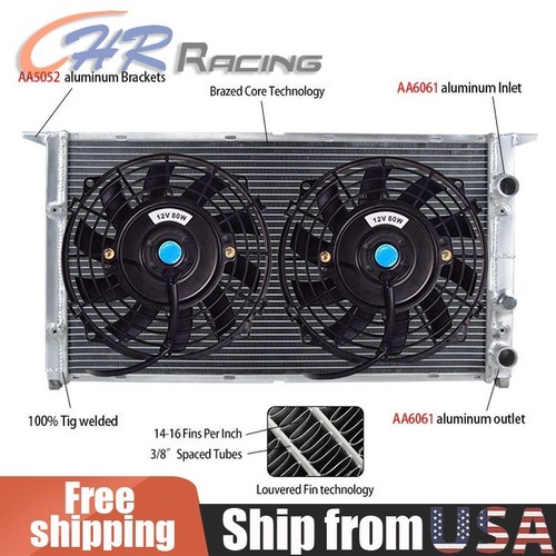 Row aluminum racing - row,