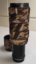 Canon RF 600mm F/11 Is STM