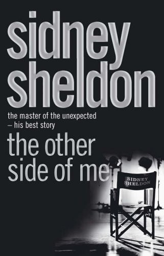 The other side sidney - the, me,sidney
