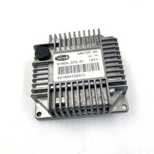 oem Ducati 28640161A ECM ECU
