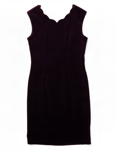 Taylor womens velvet - taylor,