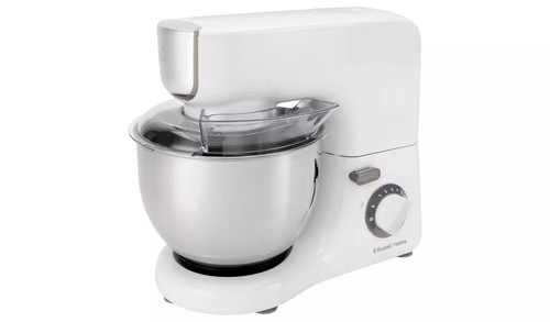 Russell hobbs create stand - russell,