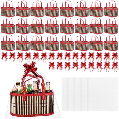 Set fall empty - 24, gift