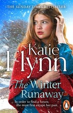 The Winter Runaway: The