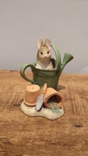 The World of Beatrix Potter by