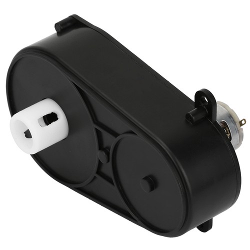 Electric motor - (5500rpm,