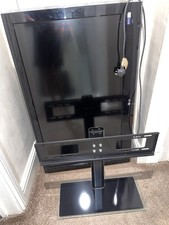 LG TV 42LH5000 with Stand and
