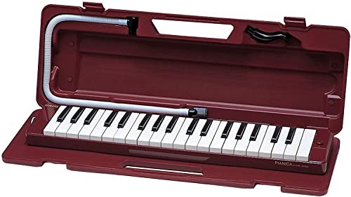 Yamaha pianica keyboard - yamaha,